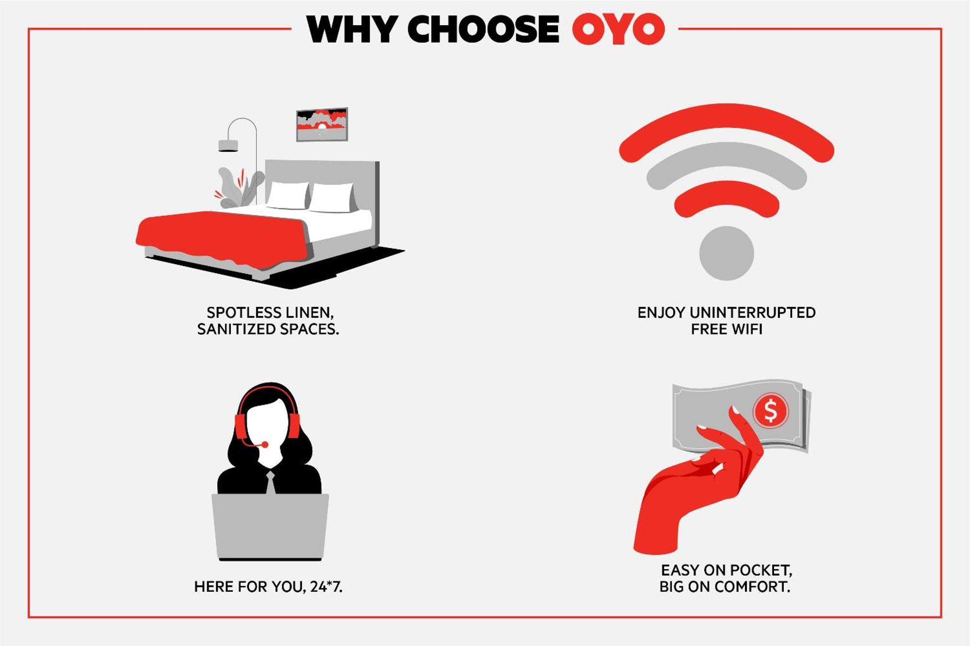 Love Hotels Voyageur By Oyo At International Falls Mn Экстерьер фото
