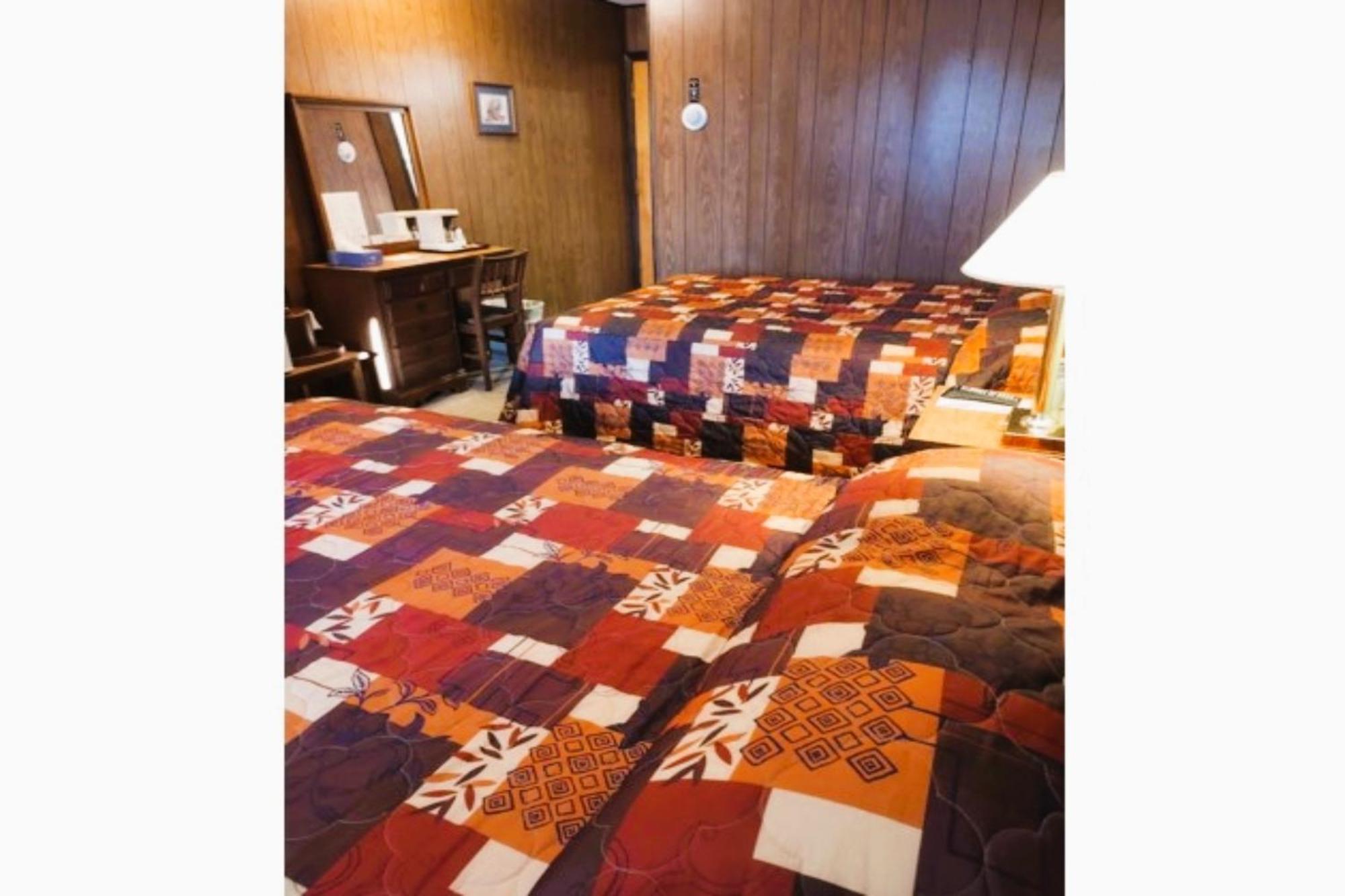 Love Hotels Voyageur By Oyo At International Falls Mn Экстерьер фото