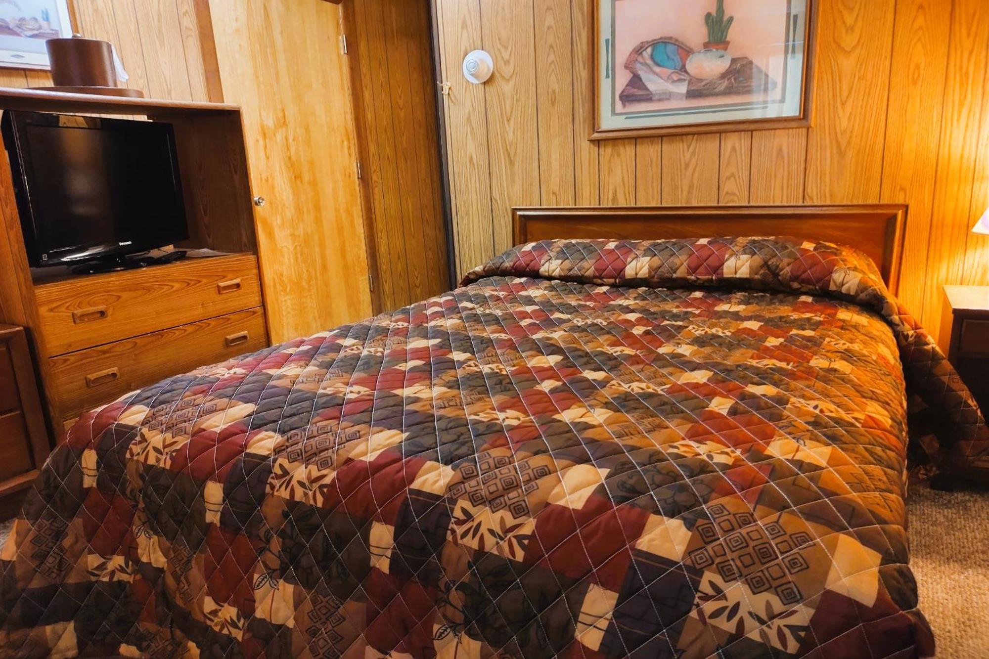 Love Hotels Voyageur By Oyo At International Falls Mn Экстерьер фото